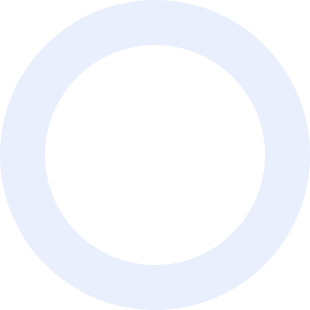 GGPoker 玩家评价